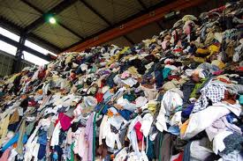 Textile Wastes 4 Manufacturer Supplier Wholesale Exporter Importer Buyer Trader Retailer in Karachi Pakistan Foreign